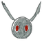 Fortitude Accounts Logo